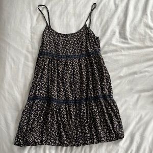 Sundress / cover up!